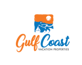 /public/logoimage/1564221319Gulf Coast-2_PLAY Piano copy 17.png